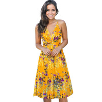 uploads/erp/collection/images/Women Clothing/midi88/XU0382472/img_b/img_b_XU0382472_5_Gr_tO4jctXKMMA1wor8Jo97emQJClc6a